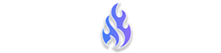blazing-boost-logo