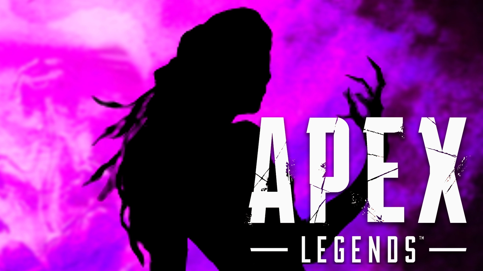 apex legends season 15